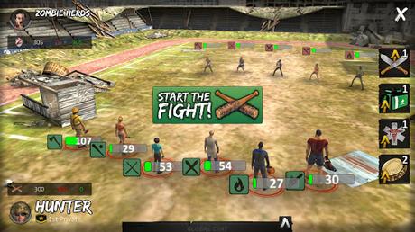 Télécharger Gratuit Bloody Z: ZOMBIE STRIKE APK MOD (Astuce) Télécharger Gratuit Bloody Z: ZOMBIE STRIKE APK MOD (Astuce) 2