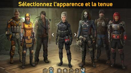 Télécharger Gratuit Dawn of Zombies: Survival (Survie en Ligne) APK MOD
(Astuce) Télécharger Gratuit Dawn of Zombies: Survival (Survie en Ligne) APK MOD (Astuce) 1
