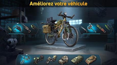 Télécharger Gratuit Dawn of Zombies: Survival (Survie en Ligne) APK MOD
(Astuce) Télécharger Gratuit Dawn of Zombies: Survival (Survie en Ligne) APK MOD (Astuce) 3