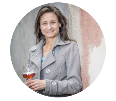 News bière – Journée nationale de la bière indépendante
 – Mousse de bière