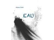 (Anthologie permanente) Albane Gellé,