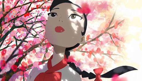 [CRITIQUE] : The Shaman Sorceress