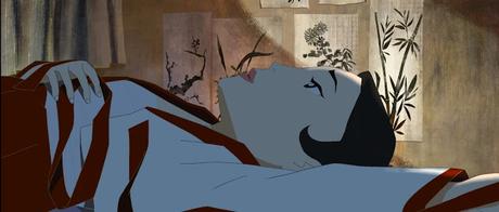 [CRITIQUE] : The Shaman Sorceress