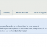 Enfin Rentier Learnybox : Mathilde Juan Learnybox Enfin Rentier Learnybox : Mathilde Juan Learnybox