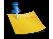 Gestion Site Internet Ofpra Node Agence Webdesign Graphisme Annecy