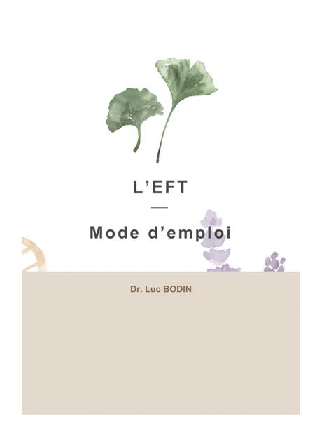 Sophie Guedj Metthey Avis : Learnybox Se Connecter