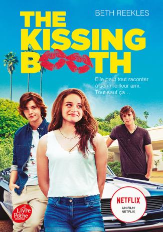 the-kissing-booth-tome-1-1354070