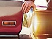 avis player next door Tucker