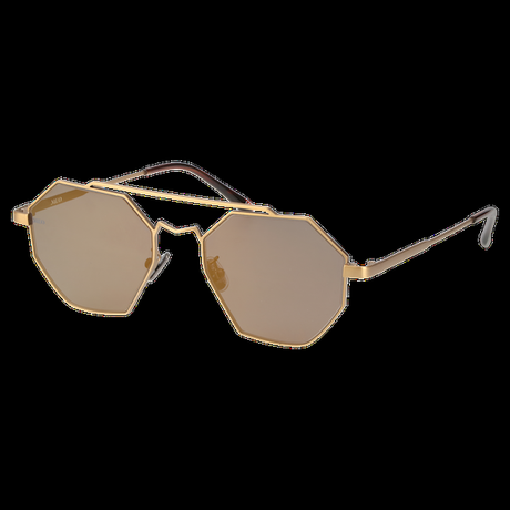meo_eyewear_-_ss20_-_cruz_golden_sunglasses_-_240_euro