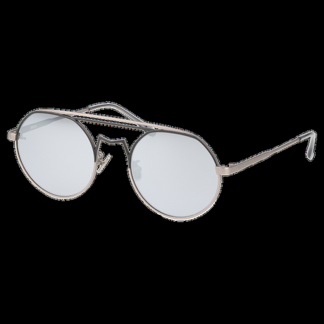 meo_eyewear_-_ss20_-_lenny_silver_sunglasses_-_240_euro