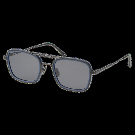 meo_eyewear_-_ss20_-_thomas_black_sunglasses_-_260_euro