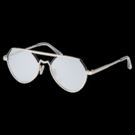 meo_eyewear_-_ss20_-_gabin_silver_sunglasses_-_240_euro