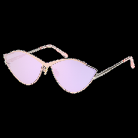 meo_eyewear_-_ss20_-_katic_rose_sunglasses_-_260_euro