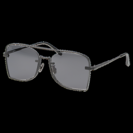 meo_eyewear_-_ss20_-_theron_black_sunglasses_-_260_euro
