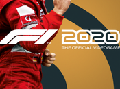 2020 s’équipe d’un nouveau steelbook exclusif pour précommandes