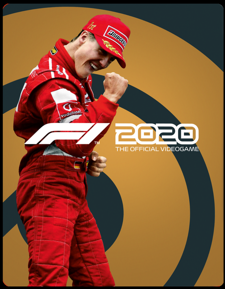 F1 2020 s’équipe d’un nouveau steelbook exclusif pour les précommandes F1 2020 s’équipe d’un nouveau steelbook exclusif pour les précommandes
