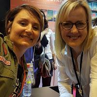 Le bonheur n'attend pas de Jojo Moyes