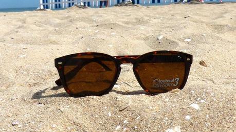 Vente privée Loubsol : lunettes de soleil sport et lifestyle à petits prix