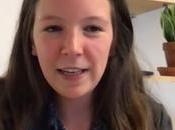 ARCHI URBAIN, l’actu (01/07) L’habitat collaboratif Hélène Stryckman (com’on home)