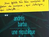 république lumineuse