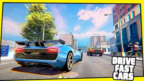Télécharger Gratuit Miami Gangster Grand Town Heist: Real Gangster 3D
APK MOD (Astuce) Télécharger Gratuit Miami Gangster Grand Town Heist: Real Gangster 3D APK MOD (Astuce) 4