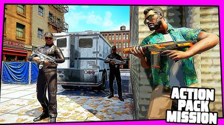 Télécharger Gratuit Miami Gangster Grand Town Heist: Real Gangster 3D
APK MOD (Astuce) Télécharger Gratuit Miami Gangster Grand Town Heist: Real Gangster 3D APK MOD (Astuce) 2