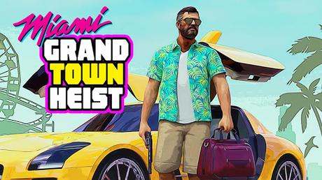 Télécharger Gratuit Miami Gangster Grand Town Heist: Real Gangster 3D
APK MOD (Astuce) Télécharger Gratuit Miami Gangster Grand Town Heist: Real Gangster 3D APK MOD (Astuce) 1