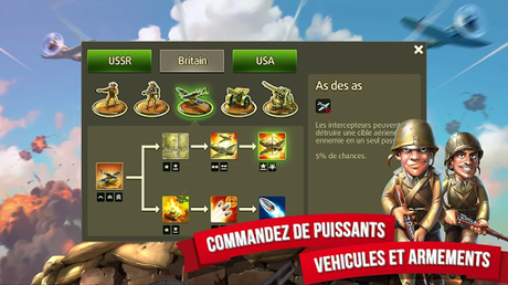 Code Triche Toy Defense 2 — Tower Defense APK MOD (Astuce) Code Triche Toy Defense 2 — Tower Defense APK MOD (Astuce) screenshots 4