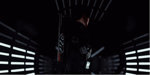 [GO FOLLOW] : Épisode #23. Inès Banzet Benhagouga