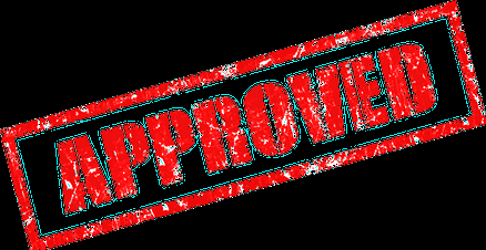 [GO FOLLOW] : Épisode #23. Inès Banzet Benhagouga