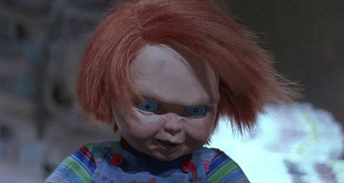 [GO FOLLOW] : Épisode #23. Inès Banzet Benhagouga