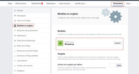 Le Pixel Facebook : Boite à Idée En Ligne Gratuite