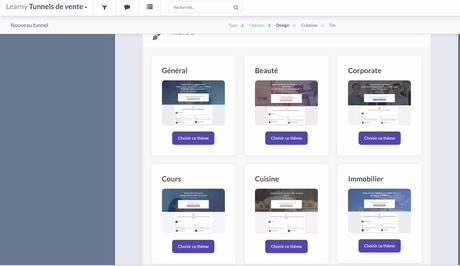 Learnybox Vs Clickfunnel : Learnybox Vie De Dingue Learnybox Vs Clickfunnel : Learnybox Vie De Dingue
