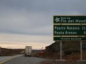 Dernières nouvelles