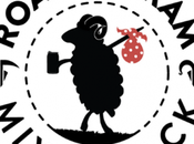 News bière brasseries s’associent pour pack Roaming Indie Houblon