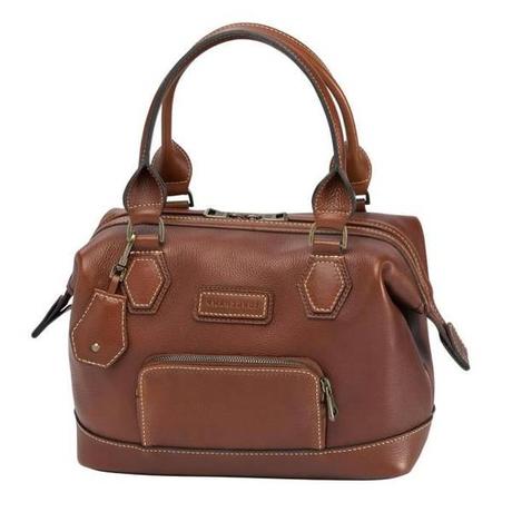 sac a main louis vuitton