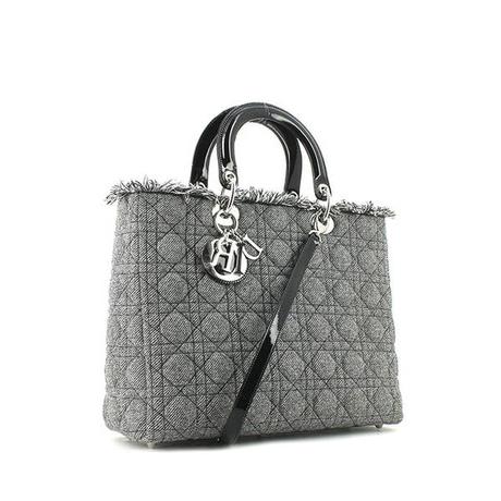 sac a main de cours sac a main de cours