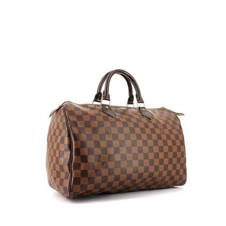 sac a main femme sac a main femme