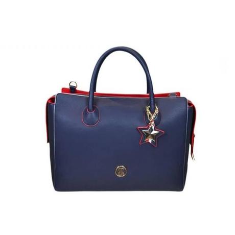 sac a main femme marque sac a main femme marque