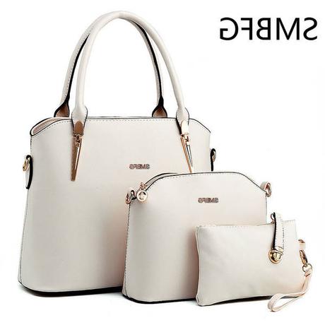 sac a main femme guess