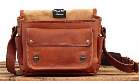 sac a main de marque