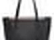 Lancaster main meilleures offres unique critiques