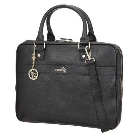 sac a main desigual sac a main desigual