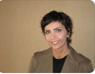 Moi, Macronéron suis fier de moi. Moi, Macronéron suis fier de moi.