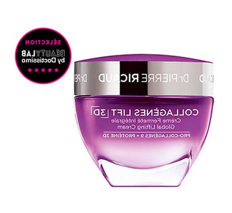 conteneur poubelle 360 litres