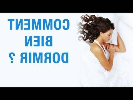 drap housse pour lit articulé 2x80x200