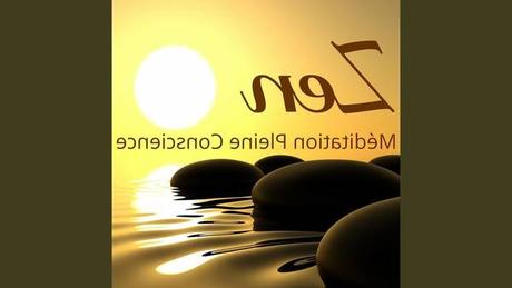 armoire lit escamotable verticale 2 places 140x200