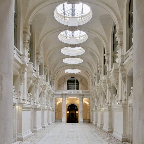 ponceuse ryobi one+ 18v ponceuse ryobi one+ 18v