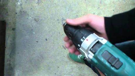 pws 7 125 bosch pws 7 125 bosch