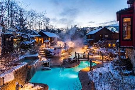 interrupteur differentiel a rearmement automatique legrand interrupteur differentiel a rearmement automatique legrand